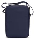 PIQUADRO Brief2 Crossbody Bag Blu PIQUADRO Brief2 Crossbody Bag Blu