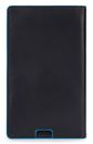 PIQUADRO Blue Square Smartphone Wallet RFID Nero PIQUADRO Blue Square Smartphone Wallet RFID Nero