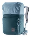 deuter Urban UP Sydney Arctic - Lake