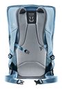deuter Urban UP Sydney Arctic - Lake