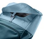 deuter Urban UP Sydney Arctic - Lake