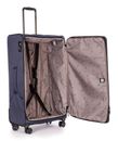 Stratic Bendigo Light + Trolley L Navy