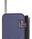 Stratic Bendigo Light + Trolley L Navy