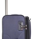 Stratic Bendigo Light + Trolley M Navy Stratic Bendigo Light + Trolley M Navy