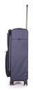 Stratic Bendigo Light + Trolley M Navy Stratic Bendigo Light + Trolley M Navy