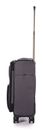 Stratic Bendigo Light + Trolley S Black Stratic Bendigo Light + Trolley S Black
