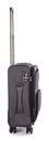 Stratic Bendigo Light + Trolley S Black Stratic Bendigo Light + Trolley S Black