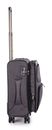 Stratic Bendigo Light + Trolley S Black Stratic Bendigo Light + Trolley S Black