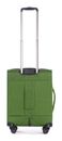 Stratic Bendigo Light + Trolley S Green Stratic Bendigo Light + Trolley S Green