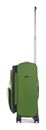 Stratic Bendigo Light + Trolley S Green Stratic Bendigo Light + Trolley S Green