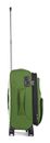 Stratic Bendigo Light + Trolley S Green Stratic Bendigo Light + Trolley S Green