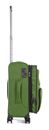 Stratic Bendigo Light + Trolley S Green Stratic Bendigo Light + Trolley S Green