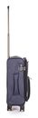 Stratic Bendigo Light + Trolley S Navy Stratic Bendigo Light + Trolley S Navy