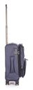 Stratic Bendigo Light + Trolley S Navy Stratic Bendigo Light + Trolley S Navy
