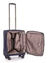 Stratic Bendigo Light + Trolley S Navy Stratic Bendigo Light + Trolley S Navy