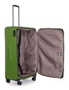 Stratic Bendigo Light + Trolley L Green