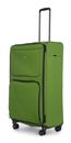 Stratic Bendigo Light + Trolley L Green