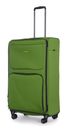Stratic Bendigo Light + Trolley L Green