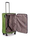 Stratic Bendigo Light + Trolley M Green