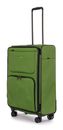 Stratic Bendigo Light + Trolley M Green