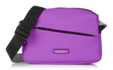 Violet Berry