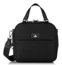 Hedgren Libra Even Handbag RFID Black