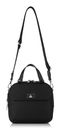 Hedgren Libra Even Handbag RFID Black