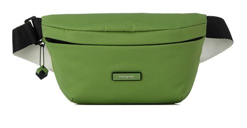 Hedgren Nova Halo Waistbag Cedar Green