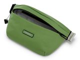 Hedgren Nova Halo Waistbag Cedar Green