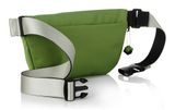 Hedgren Nova Halo Waistbag Cedar Green