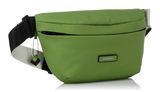Hedgren Nova Halo Waistbag Cedar Green