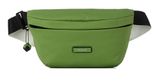 Hedgren Nova Halo Waistbag Cedar Green