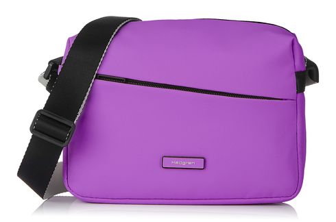 Hedgren Nova Neutron Medium Crossover M Violet Berry