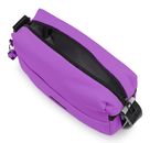 Hedgren Nova Neutron Medium Crossover M Violet Berry