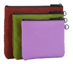 Hedgren Follis Mark 3 Pouch Set Cosmic Mix III