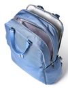 Hedgren Libra Equity Medium Backpack 14" M Baltic Blue