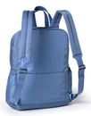 Hedgren Libra Equity Medium Backpack 14" M Baltic Blue