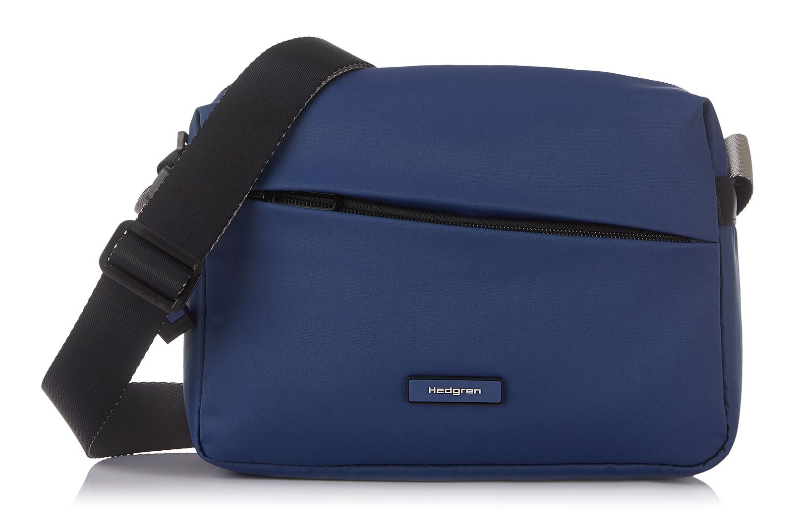 Hedgren Nova Neutron Medium Crossover M Neptune Blue