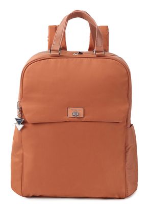 Hedgren Libra Equity Medium Backpack 14" M Cork