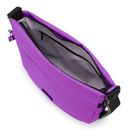 Hedgren Nova Gravity Medium Crossover M Violet Berry