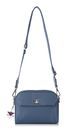 Hedgren Libra Fair Crossover RFID Baltic Blue