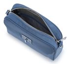 Hedgren Libra Fair Crossover RFID Baltic Blue