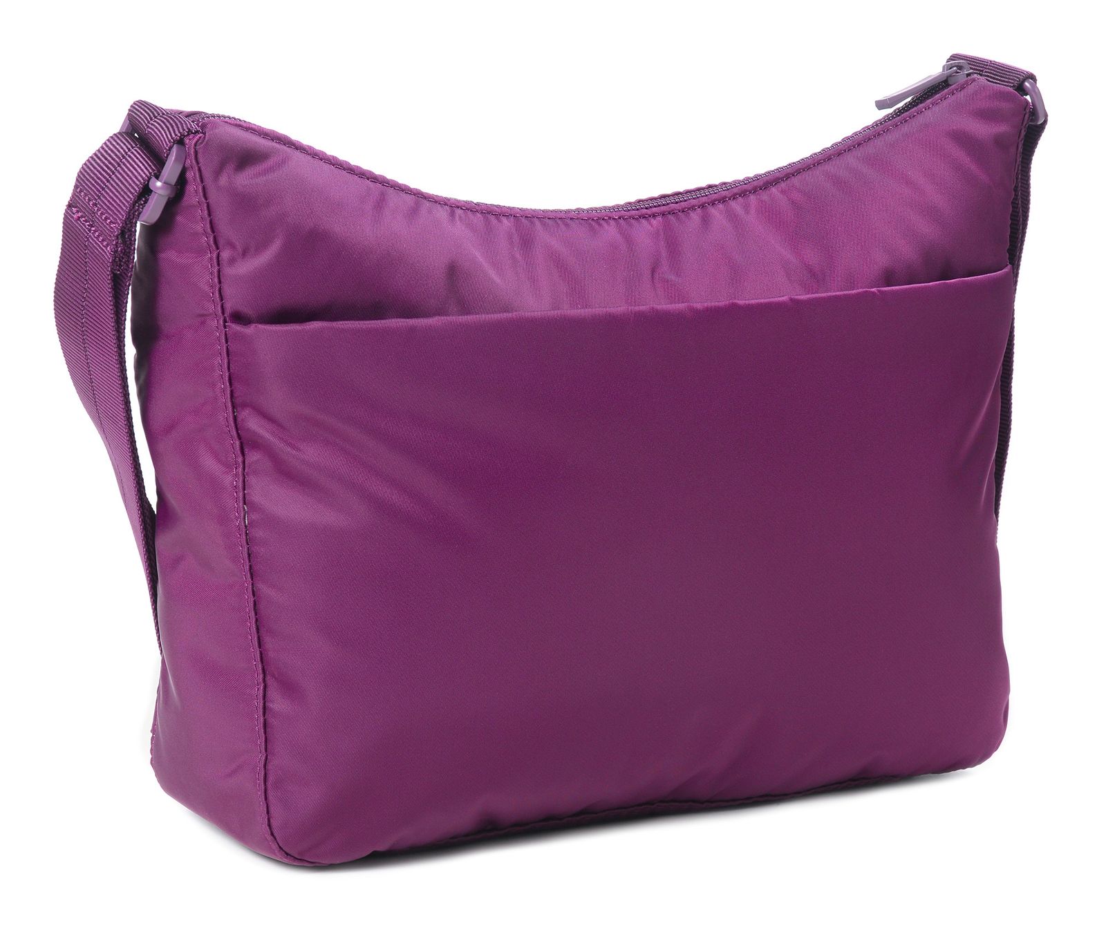 Hedgren Harper's S Shoulder Bag RFID S modeherz