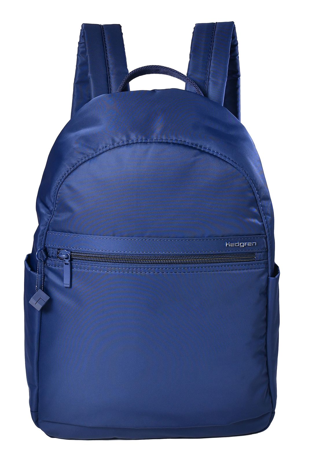 Hedgren Vogue Backpack XL RFID XL Total Eclipse modeherz