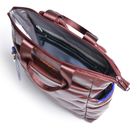 Hedgren Cocoon Comfy Backpack Bitter Chocolate Hedgren Cocoon Comfy Backpack Bitter Chocolate