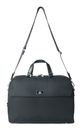 Hedgren Libra Harmony Handbag 14" Black Hedgren Libra Harmony Handbag 14" Black