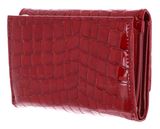Golden Head Cayenne Ladies Purse Wallet Cherry Golden Head Cayenne Ladies Purse Wallet Cherry