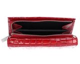 Golden Head Cayenne Ladies Purse Wallet Cherry Golden Head Cayenne Ladies Purse Wallet Cherry