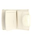 Golden Head Cayenne RFID Protect Billfold Coin Wallet Cream