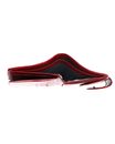 Golden Head Cayenne RFID Protect Billfold Coin Wallet Cherry Golden Head Cayenne RFID Protect Billfold Coin Wallet Cherry